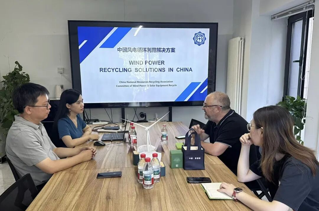 图片22.png 图片22.png